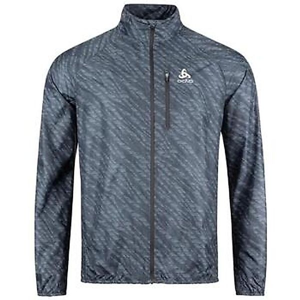 Odlo  Trainingsjacken 313922 günstig online kaufen