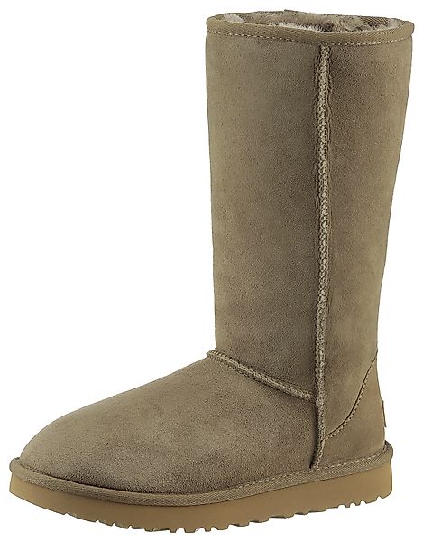 UGG CLASSIC TALL II Winterstiefel, Stiefel, günstig online kaufen