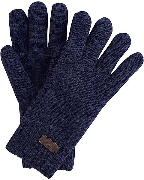 Barbour Lederhandschuhe Handschuh Carlton günstig online kaufen