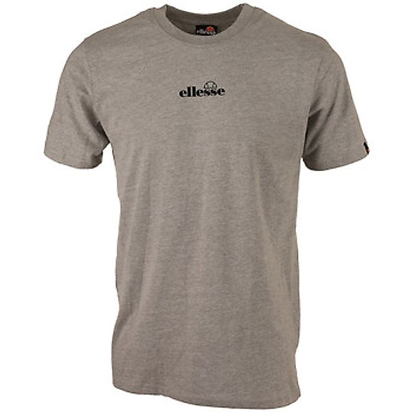 Ellesse  T-Shirt Olllio Tee günstig online kaufen