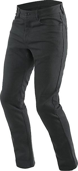 Dainese Motorradhose Classic Slim Motorrad Textilhose Knieprotektoren entha günstig online kaufen