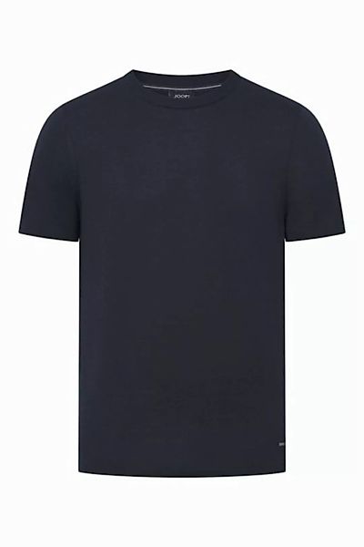 JOOP! T-Shirt günstig online kaufen