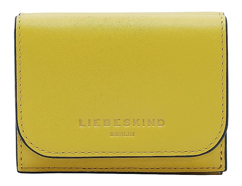 Liebeskind Berlin Geldbörse Viktoria TM Empire, günstig online kaufen
