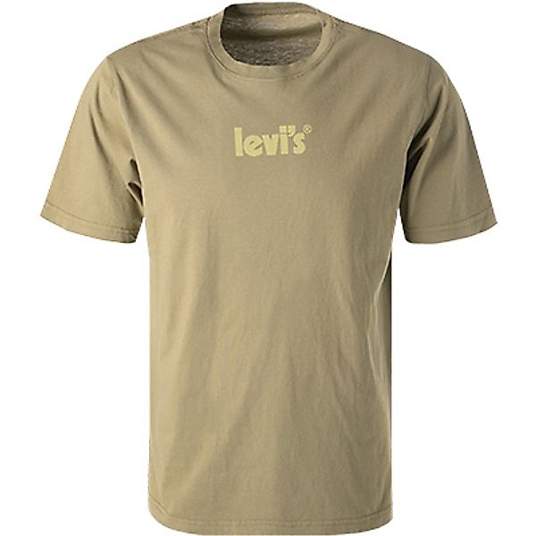 Levi's® T-Shirt 16143/0547 günstig online kaufen