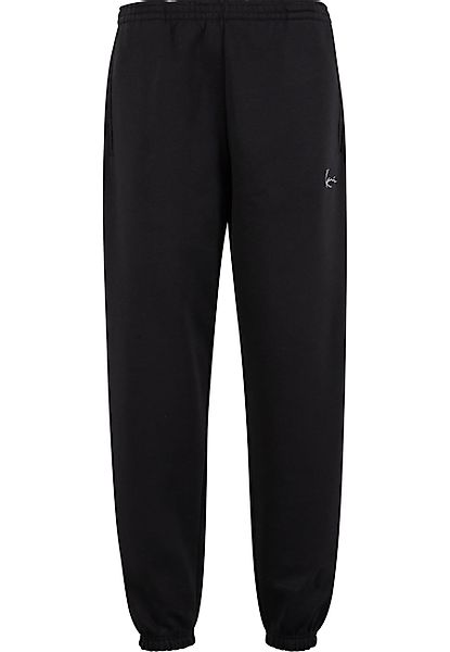 Karl Kani Jogginghose Karl Kani Small günstig online kaufen