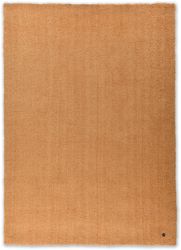 TOM TAILOR HOME Hochflor-Teppich "Shaggy Teppich Cozy" rechteckig 25 mm Höh günstig online kaufen