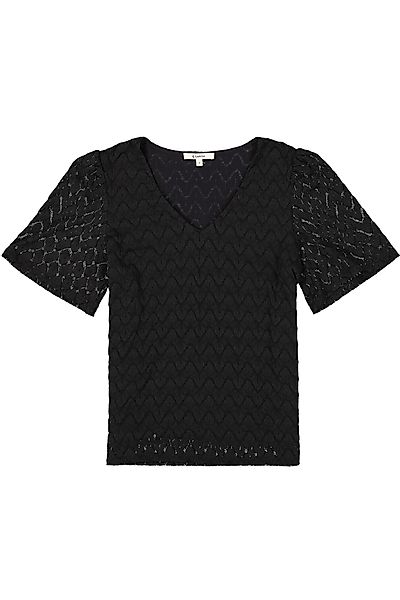 Garcia T-Shirt günstig online kaufen
