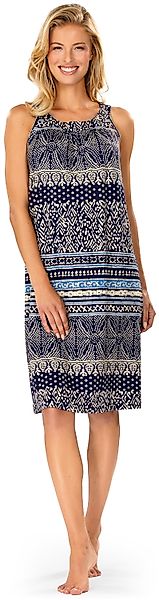 Ascafa Strandkleid Beach (Packung, 1-tlg., 1-teilig) günstig online kaufen