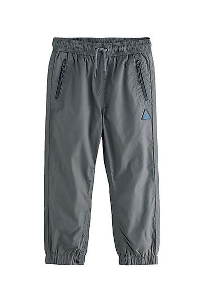 Next Schlupfhose Gefütterte Schlupfhose mit Reißverschlusstasche günstig online kaufen
