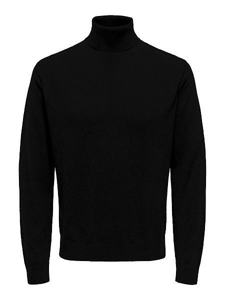 ONLY & SONS Strickpullover ONSLOUI (1-tlg) günstig online kaufen