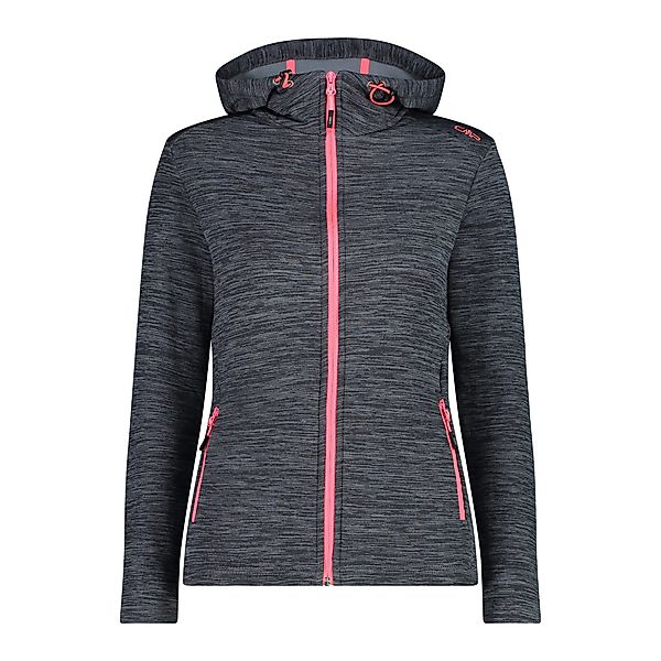 CMP Fleecejacke CMP Damen Fleecejacke Woman günstig online kaufen