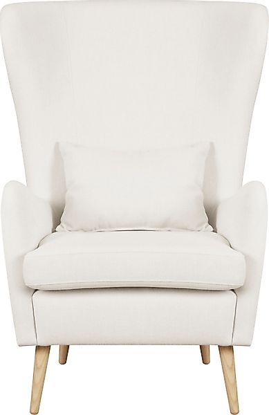 Guido Maria Kretschmer Home&Living Sessel Sallito, günstig online kaufen