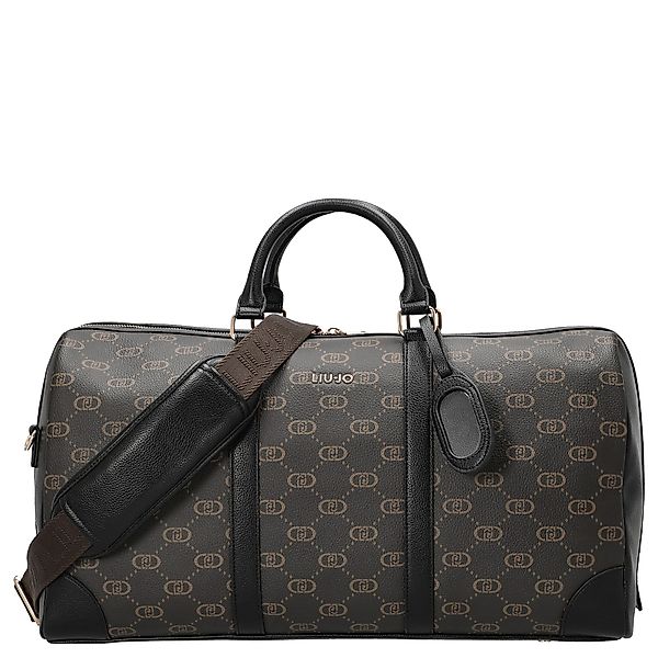 Liu Jo Reisetasche Cirry Duffle Bag günstig online kaufen