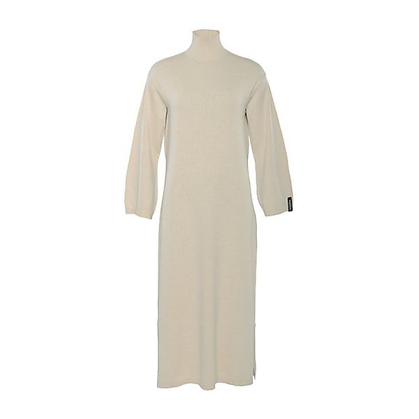 trueStory Strickkleid EELA GOTS zertifiziert günstig online kaufen
