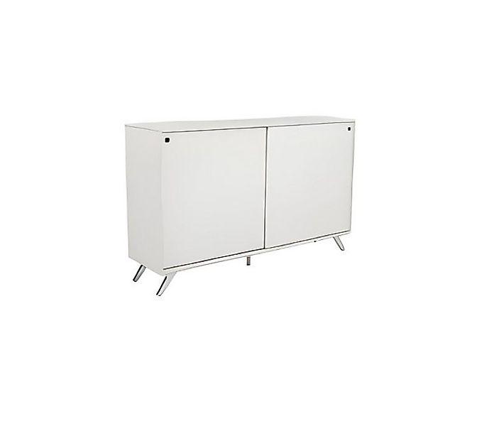 JVmoebel Aktenschrank Büro Sideboard Aktenschrank Schrank Schränke Kommode günstig online kaufen