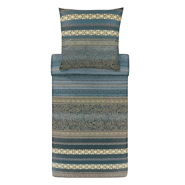 Bassetti Bettwäsche Bettwäsche Bassetti Mako Satin günstig online kaufen