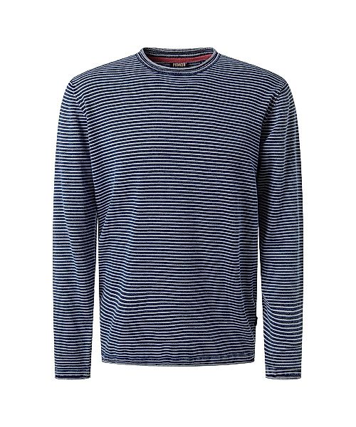 Pioneer Strickpullover günstig online kaufen