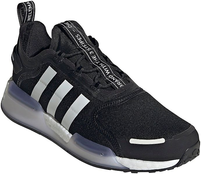 adidas Originals NMD_V3 Sneaker günstig online kaufen