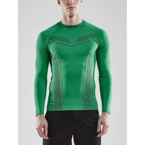 Craft Funktionsunterhemd Pro Control Seamless Jersey günstig online kaufen