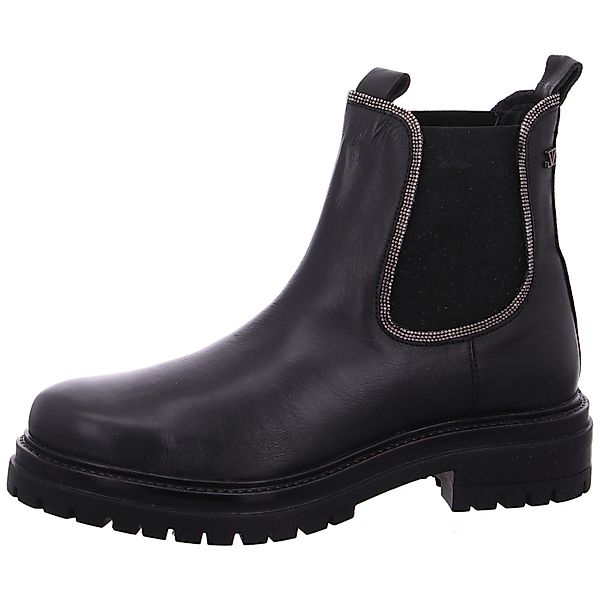 Lazamani Stiefelette günstig online kaufen