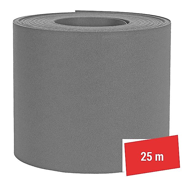 Arvotec Sichtschutzstreifen Sichtschutzstreifen 25 m (Rolle) günstig online kaufen
