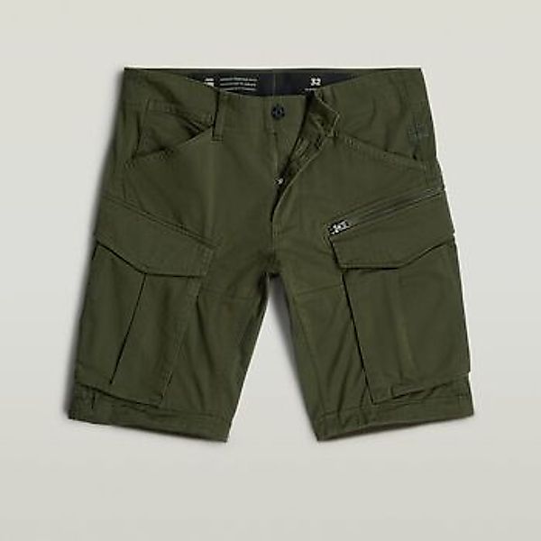 G-Star Raw  Shorts D26214-5126 günstig online kaufen