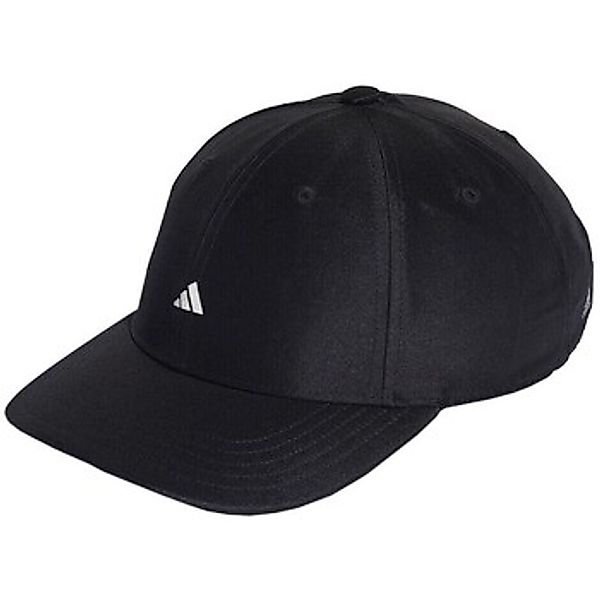 adidas  Schirmmütze Satin günstig online kaufen