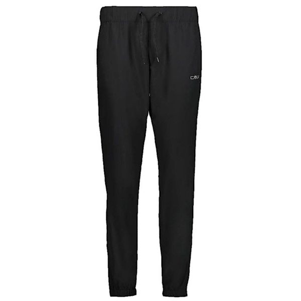CAMPAGNOLO Steghose WOMAN LONG PANT günstig online kaufen
