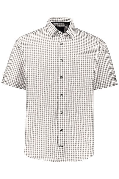 JP1880 Kurzarmhemd Hemd Tracht Halbarm Kent günstig online kaufen