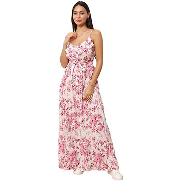 La Modeuse  Kleider 74745_P176522 günstig online kaufen