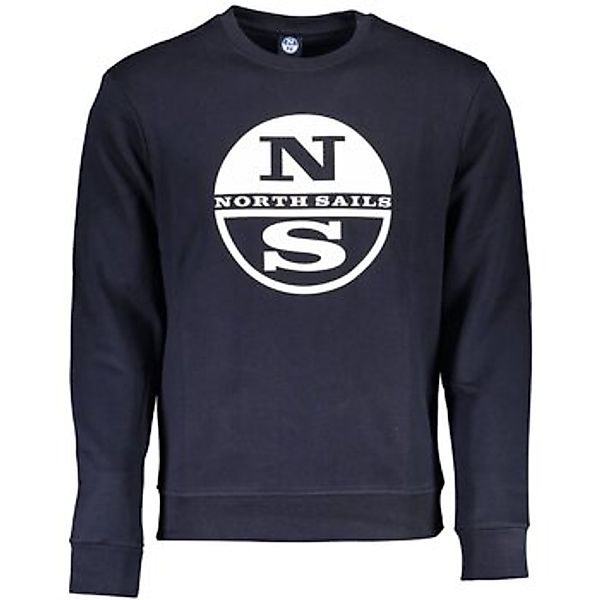 North Sails  Sweatshirt 9024130800 günstig online kaufen