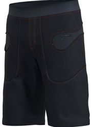 Crazy Short Gulp - Herren Kletterhose günstig online kaufen