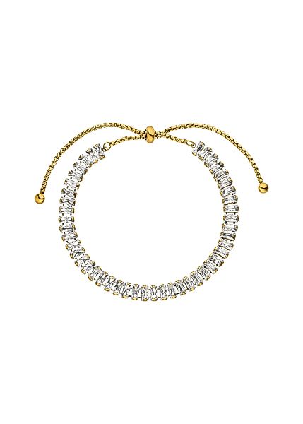 Purelei Armband Crystal Glow (1-tlg), mit günstig online kaufen