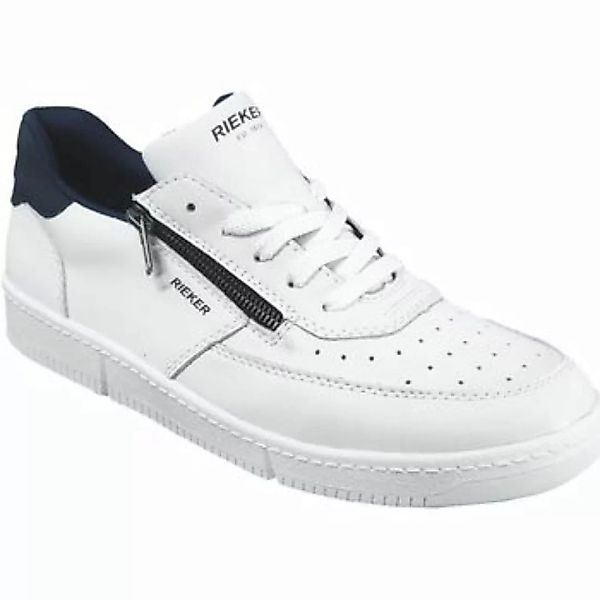 Rieker  Sneaker B7106 günstig online kaufen