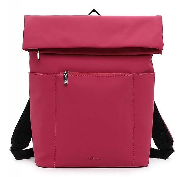 Tamaris Rucksack Backpack günstig online kaufen
