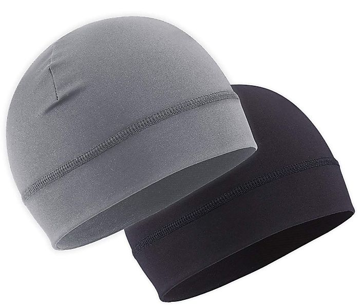 Tough Outfitters Snapback Cap Sportmütze unter günstig online kaufen