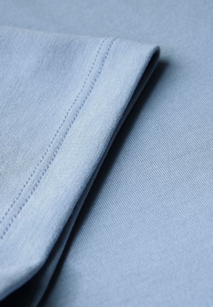 CECIL Kurzarmshirt günstig online kaufen