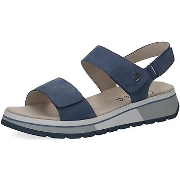 Caprice  Sandalen Sandaletten Sandalette 9-9-28705-20/895 günstig online kaufen