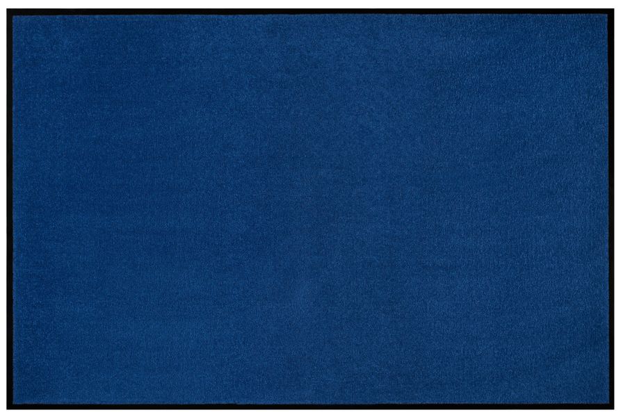 HANSE Home Fußmatte "Triton" rechteckig 7 mm Höhe Schmutzfangmatte, Türmatt günstig online kaufen