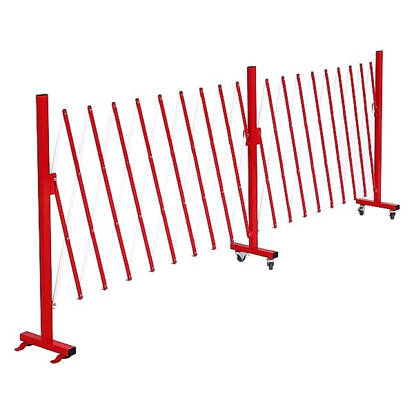 MCW Universalschutzgitter MCW-B34-R, Flexibel zu montieren, günstig online kaufen
