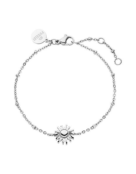 Purelei Armband Sun (Armband, 1-tlg) günstig online kaufen