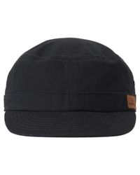 Quiksilver Snapback Cap "Renegade" günstig online kaufen