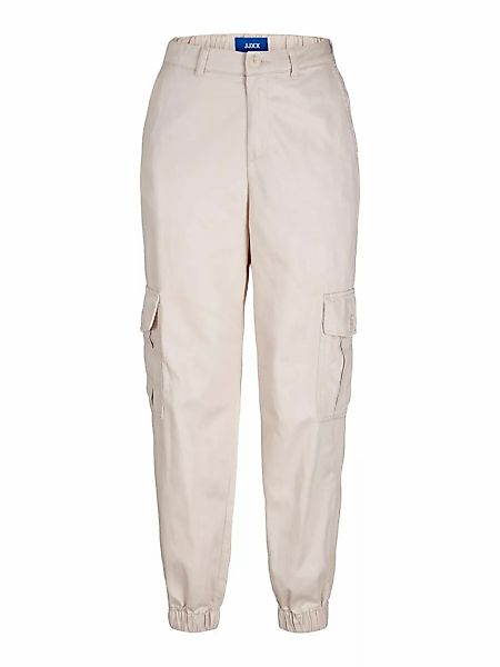 Jjxx Damen Hose 12200733 günstig online kaufen