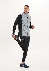 ENDURANCE Funktionsweste "Peelier" mit starken Ultra-Reflektoren günstig online kaufen