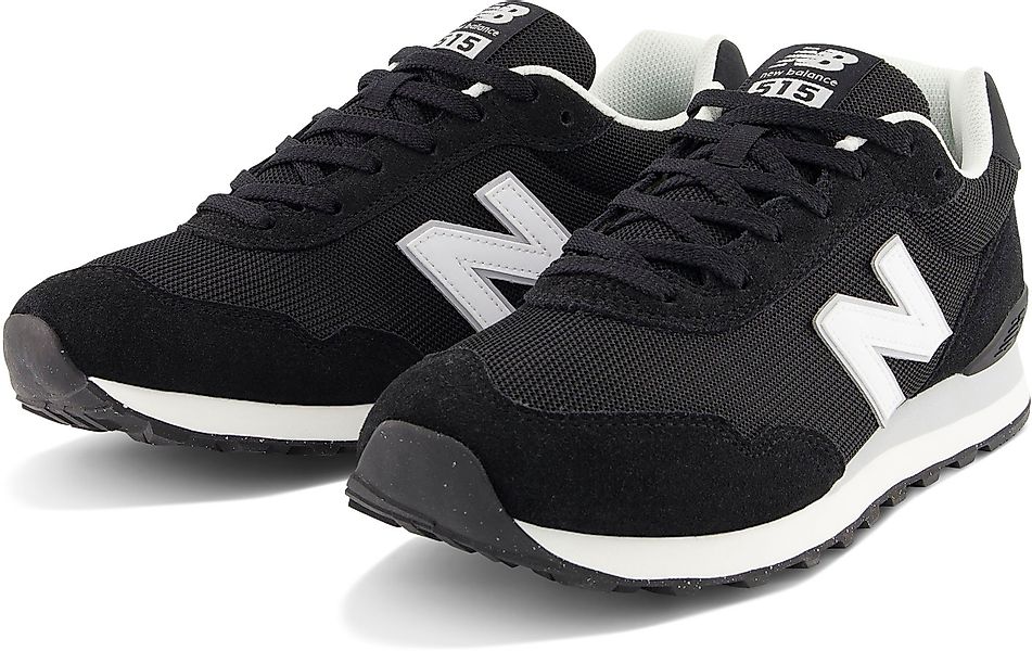 New Balance ML 515 Sneaker günstig online kaufen