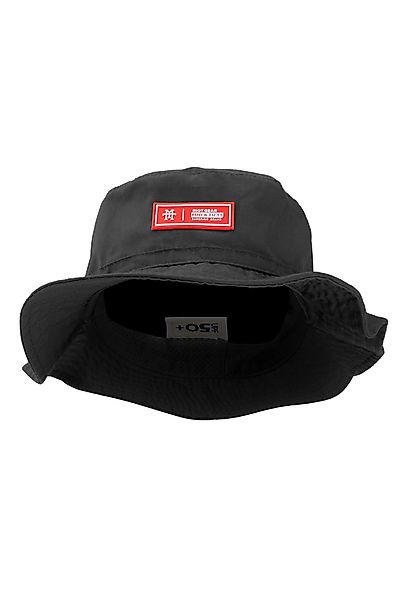 Manufaktur13 Sonnenhut Boonie Hat (Riot Gear) günstig online kaufen