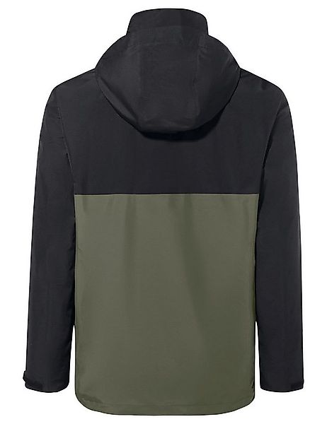 VAUDE 3-in-1-Funktionsjacke günstig online kaufen