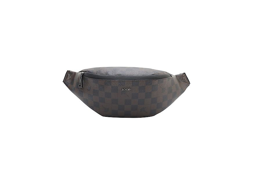 JOOP! Handtasche Joop - Herren Hip Bag Cortina Piazza Leo günstig online kaufen