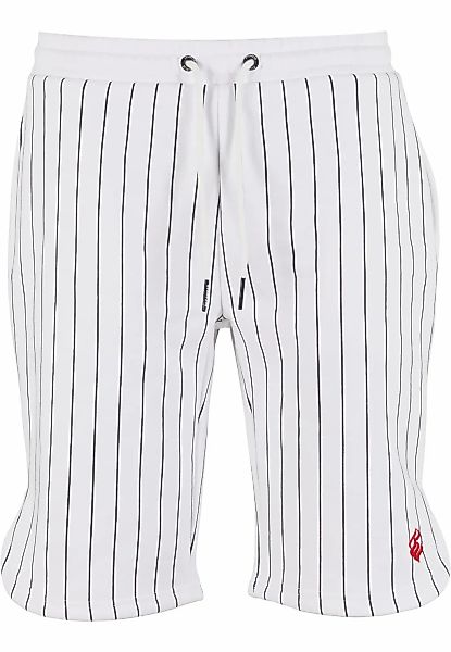 Rocawear Stoffhose "Rocawear Herren Rocawear Coles Shorts", (1 tlg.) günstig online kaufen
