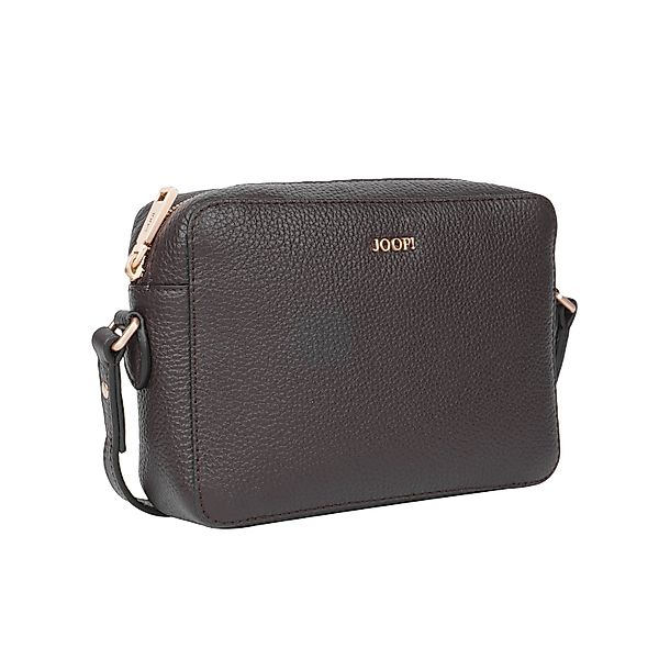 JOOP! Schultertasche Joop - Damen Schultertasche günstig online kaufen